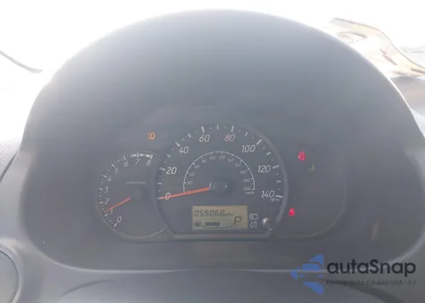 2021 Mitsubishi Mirage Es из США, поврежденный, VIN ML32AUHJ0MH009267